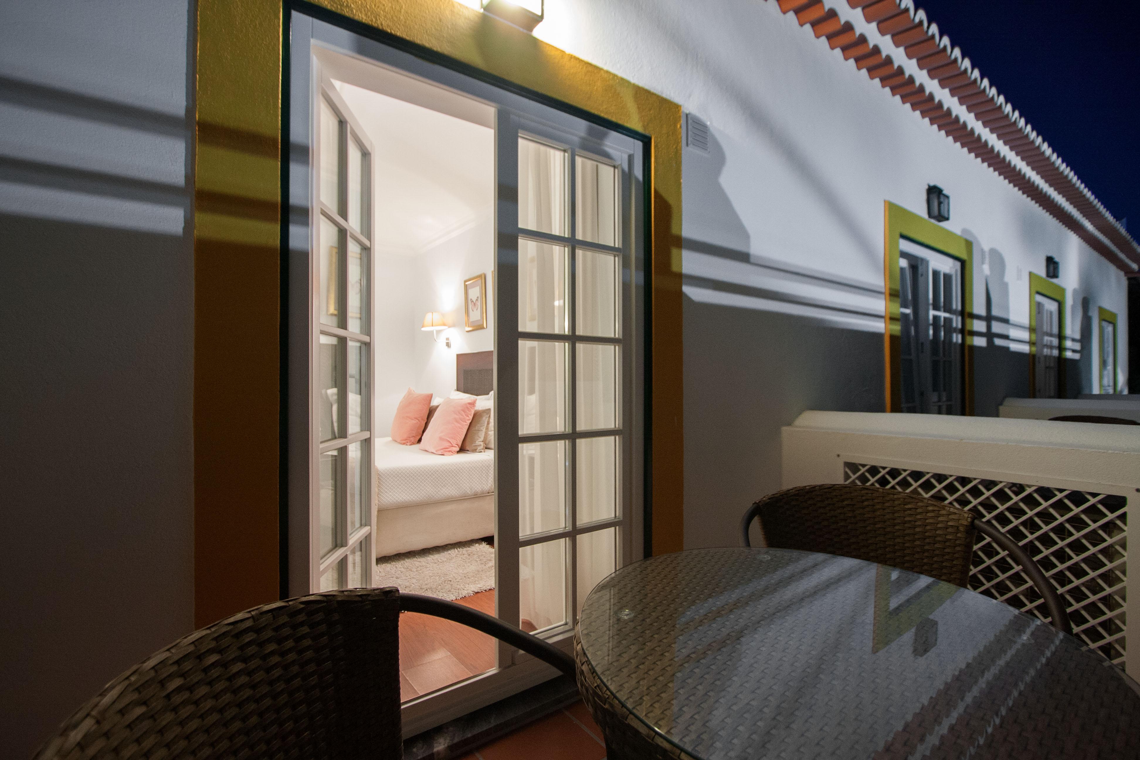 Casa Senhoras Rainhas - Obidos - By Unlock Hotels Exterior photo