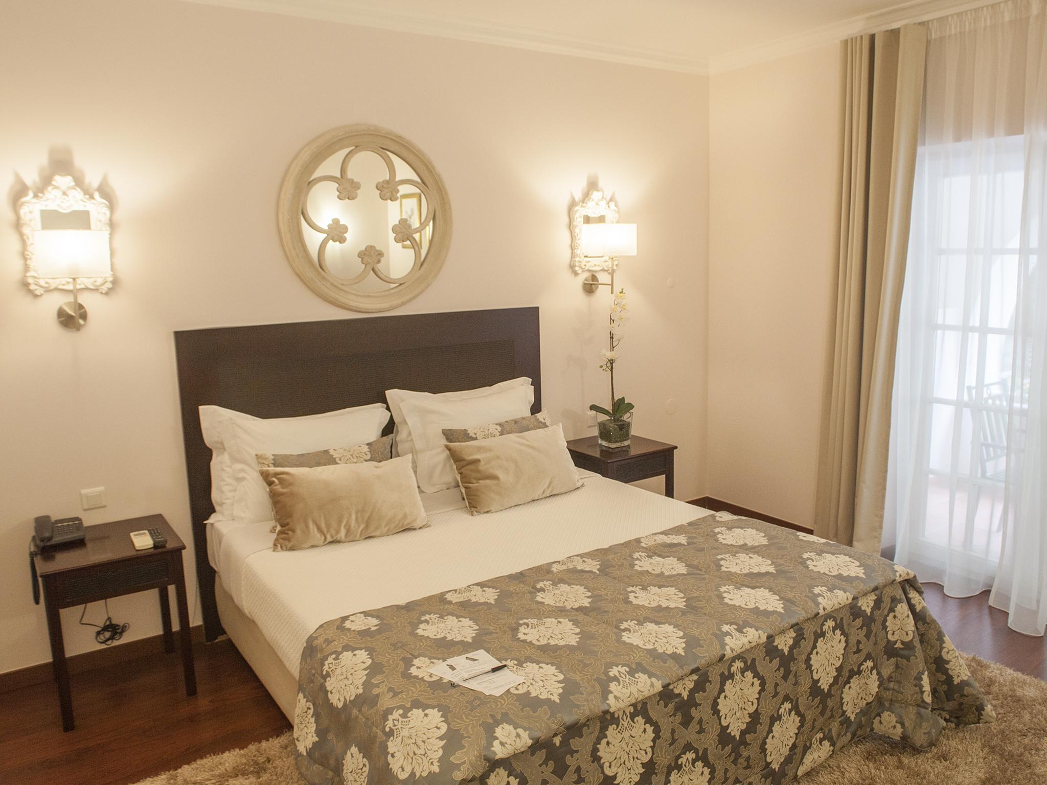 Casa Senhoras Rainhas - Obidos - By Unlock Hotels Exterior photo